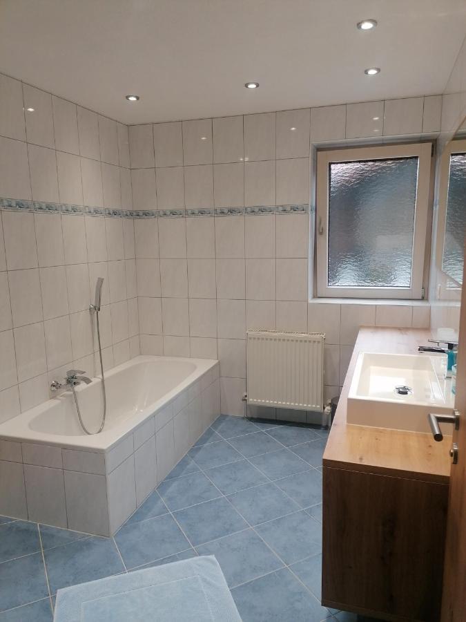 Ferienhaus Stoanerhof Fügen Eksteriør bilde